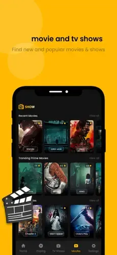 jiohotstar-news movie